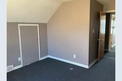 731 James Avenue, Rockford, IL 61107 - Photo 18