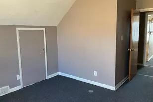 731 James Ave, Rockford, IL 61107 - Photo 18