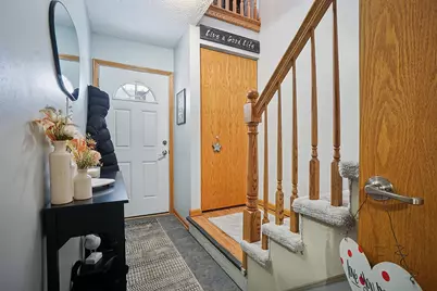 15348 Holly Court #B, Oak Forest, IL 60452 - Photo 12