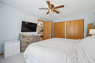 15348 Holly Court #B, Oak Forest, IL 60452 - Photo 8