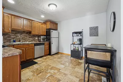 15348 Holly Court #B, Oak Forest, IL 60452 - Photo 6