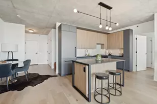 234 W Polk St, Chicago, IL 60607 - Photo 12