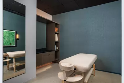 234 W Polk Street #3803, Chicago, IL 60607 - Photo 34