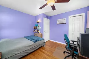 11553 S Joalyce Dr, Alsip, IL 60803 - Photo 16