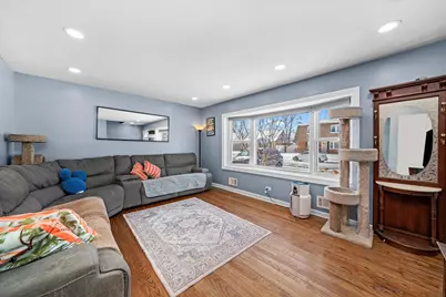 11553 S Joalyce Drive, Alsip, IL 60803 - Photo 2