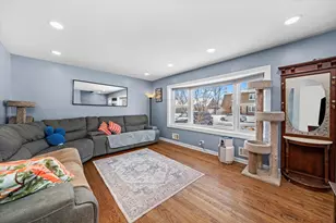 11553 S Joalyce Dr, Alsip, IL 60803 - Photo 2