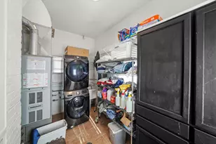 11553 S Joalyce Dr, Alsip, IL 60803 - Photo 26