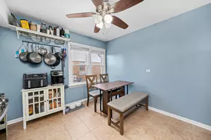 11553 S Joalyce Dr, Alsip, IL 60803 - Photo 6