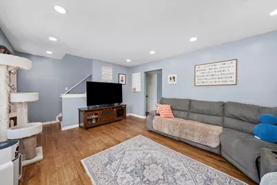 11553 S Joalyce Drive, Alsip, IL 60803 - Photo 4