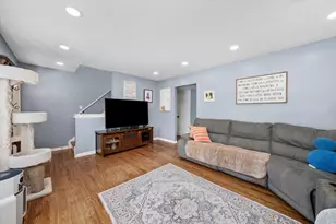 11553 S Joalyce Dr, Alsip, IL 60803 - Photo 4