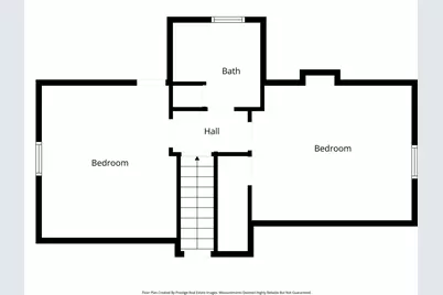 11553 S Joalyce Drive, Alsip, IL 60803 - Photo 42