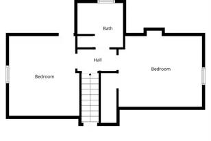 11553 S Joalyce Dr, Alsip, IL 60803 - Photo 42