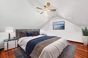 11553 S Joalyce Dr, Alsip, IL 60803 - Photo 18