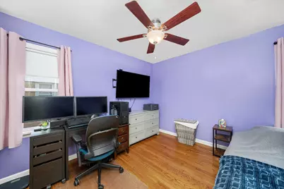 11553 S Joalyce Drive, Alsip, IL 60803 - Photo 14