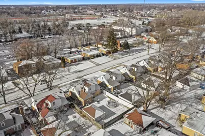 11553 S Joalyce Drive, Alsip, IL 60803 - Photo 40