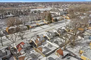 11553 S Joalyce Dr, Alsip, IL 60803 - Photo 40