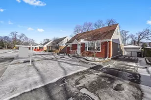 11553 S Joalyce Dr, Alsip, IL 60803 - Photo 28