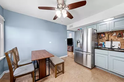 11553 S Joalyce Drive, Alsip, IL 60803 - Photo 10