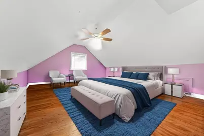 11553 S Joalyce Drive, Alsip, IL 60803 - Photo 22