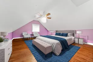 11553 S Joalyce Dr, Alsip, IL 60803 - Photo 22