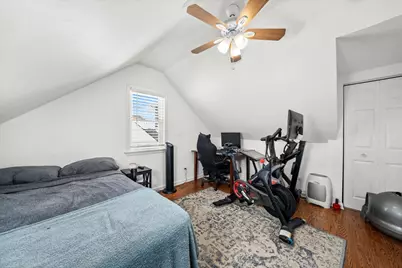 11553 S Joalyce Drive, Alsip, IL 60803 - Photo 20