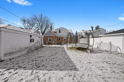 11553 S Joalyce Drive, Alsip, IL 60803 - Photo 30