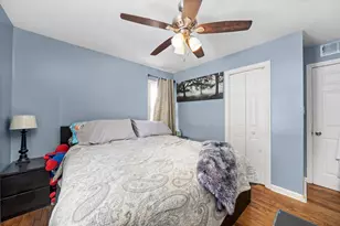 11553 S Joalyce Dr, Alsip, IL 60803 - Photo 12