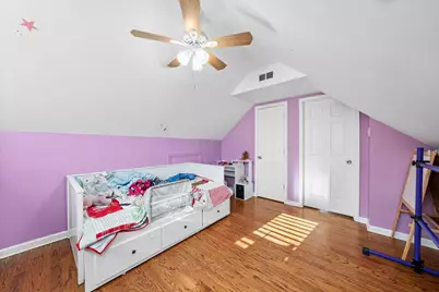 11553 S Joalyce Drive, Alsip, IL 60803 - Photo 24