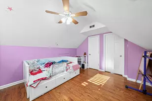 11553 S Joalyce Dr, Alsip, IL 60803 - Photo 24