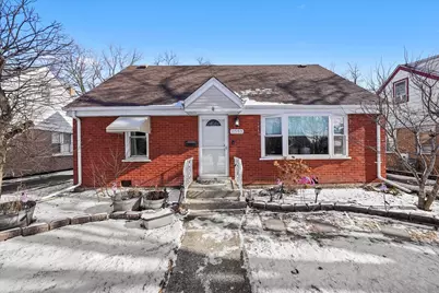 11553 S Joalyce Drive, Alsip, IL 60803 - Photo 36