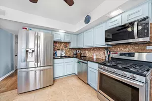 11553 S Joalyce Dr, Alsip, IL 60803 - Photo 8