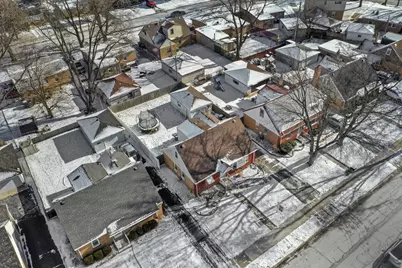 11553 S Joalyce Drive, Alsip, IL 60803 - Photo 38