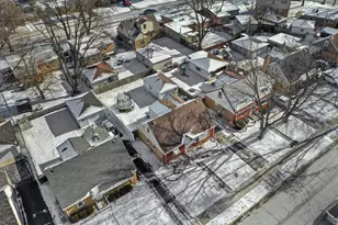 11553 S Joalyce Dr, Alsip, IL 60803 - Photo 38