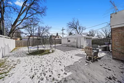 11553 S Joalyce Drive, Alsip, IL 60803 - Photo 32