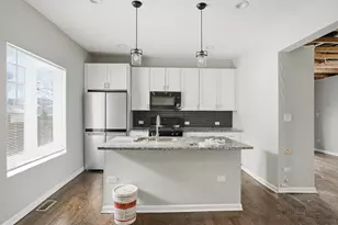 [Address not provided], Maywood, IL 60153 - Photo 4