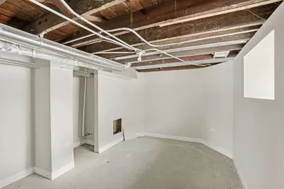 [Address not provided], Maywood, IL 60153 - Photo 16