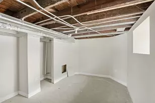 [Address not provided], Maywood, IL 60153 - Photo 16