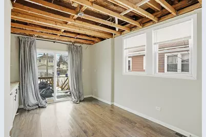 [Address not provided], Maywood, IL 60153 - Photo 10