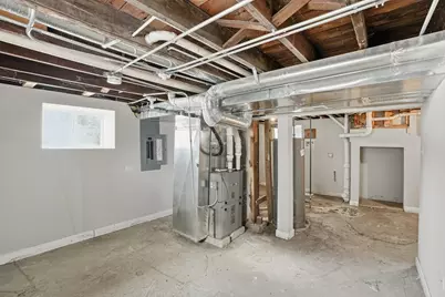 [Address not provided], Maywood, IL 60153 - Photo 18