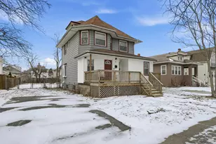 [Address not provided], Maywood, IL 60153 - Photo 2