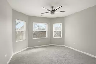 [Address not provided], Maywood, IL 60153 - Photo 8