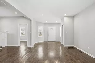 [Address not provided], Maywood, IL 60153 - Photo 6