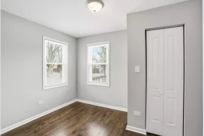 [Address not provided], Maywood, IL 60153 - Photo 12