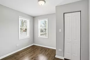 [Address not provided], Maywood, IL 60153 - Photo 12