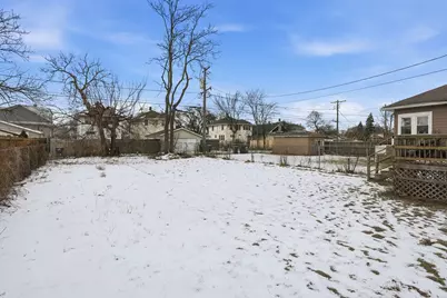 [Address not provided], Maywood, IL 60153 - Photo 20