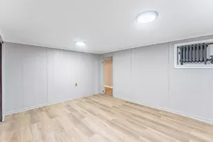 2557 N Lockwood Ave, Chicago, IL 60639 - Photo 4