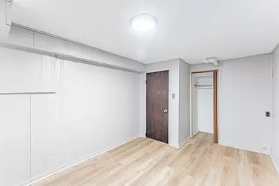 2557 N Lockwood Avenue #Garden, Chicago, IL 60639 - Photo 6