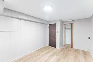 2557 N Lockwood Ave, Chicago, IL 60639 - Photo 6