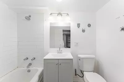 2557 N Lockwood Avenue #Garden, Chicago, IL 60639 - Photo 12