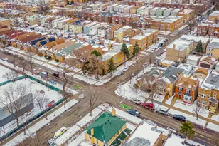 2557 N Lockwood Ave, Chicago, IL 60639 - Photo 2